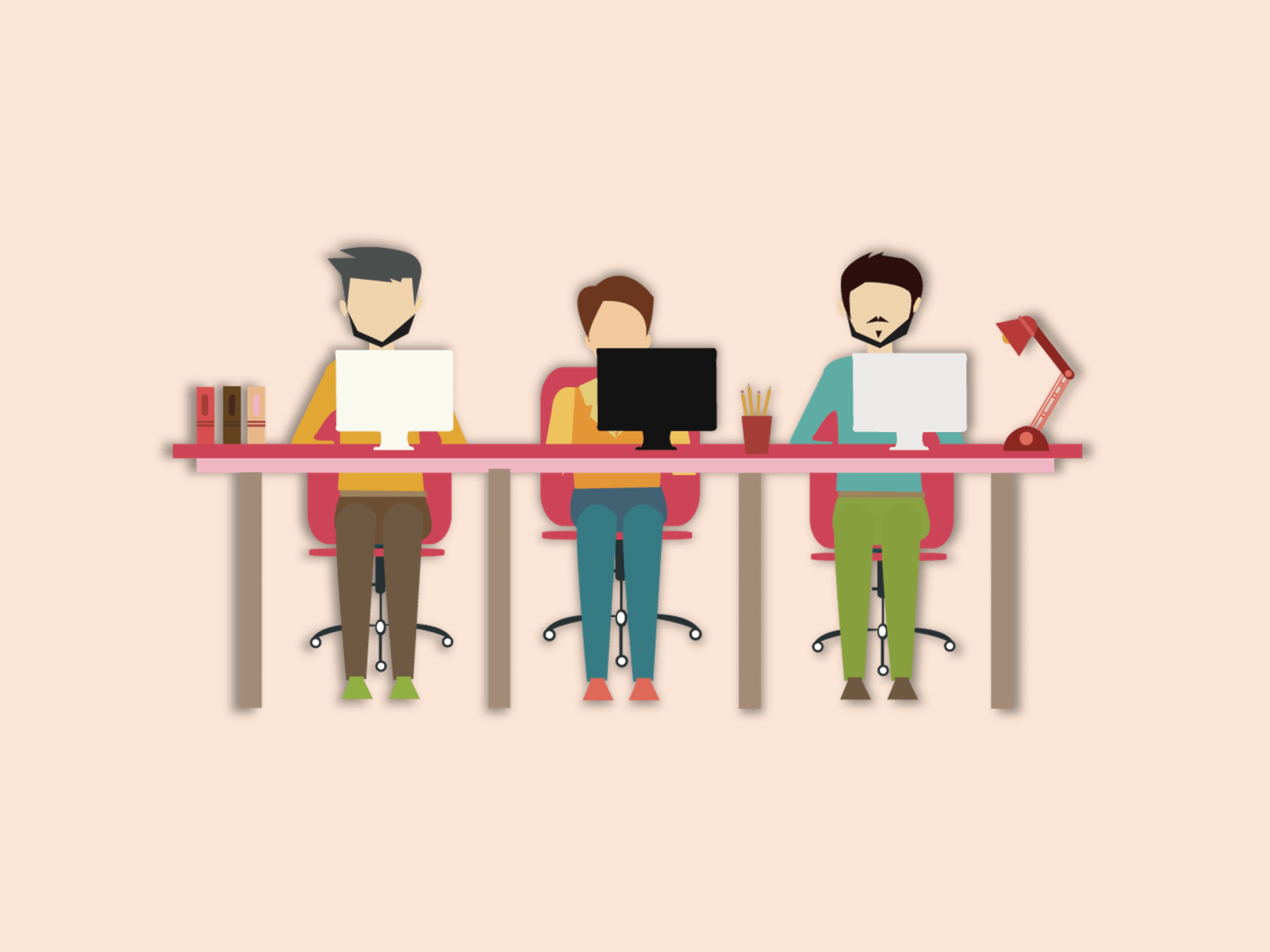 外部审核（或有）