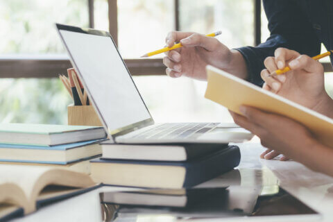 金证资产评估徐晓斌、陈蓓入选江苏省评协继续教育培训教材编写组