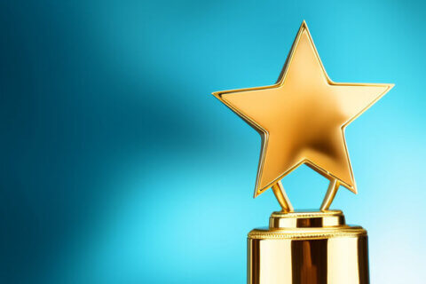 金证资产评估潘霞、李必用荣获“2023年全国资产评估业务案例大赛”优秀奖