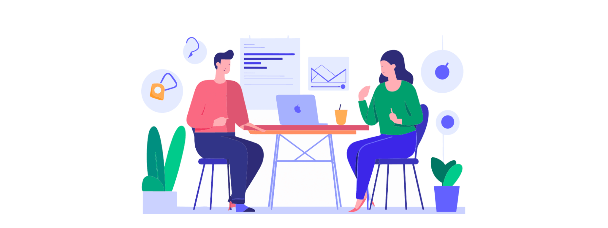 卓越的信息管理