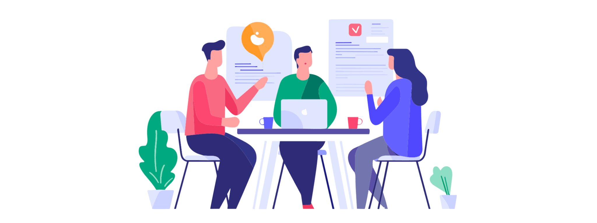 严格的内核要求