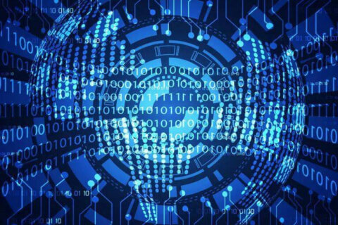 金证资产评估成为上海数据交易所数据资产评估服务商