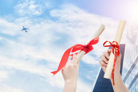 金证资产评估江苏分公司课题论文顺利通过江苏省评协“2022年度行业研究课题”结项评审