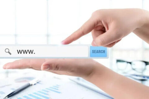 金证资产评估启用新的官网网站