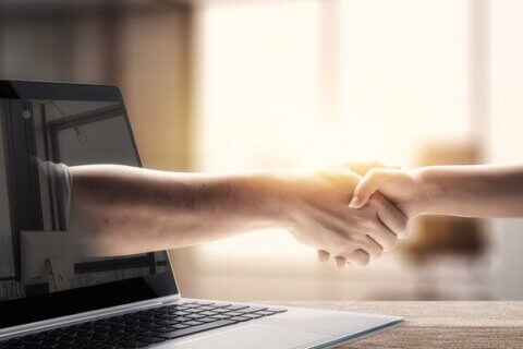 金证资产评估推出项目状态查询系统，持续提升客户体验