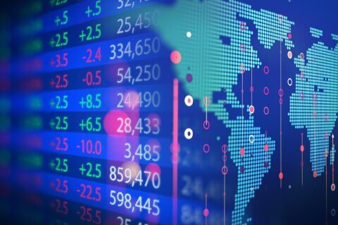 金证资产评估祝贺宝立食品上交所主板上市