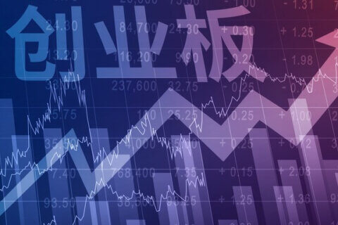 金证资产评估祝贺富乐德创业板首发过会