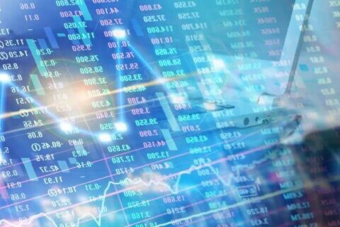 金证资产评估祝贺药康生物科创板上市