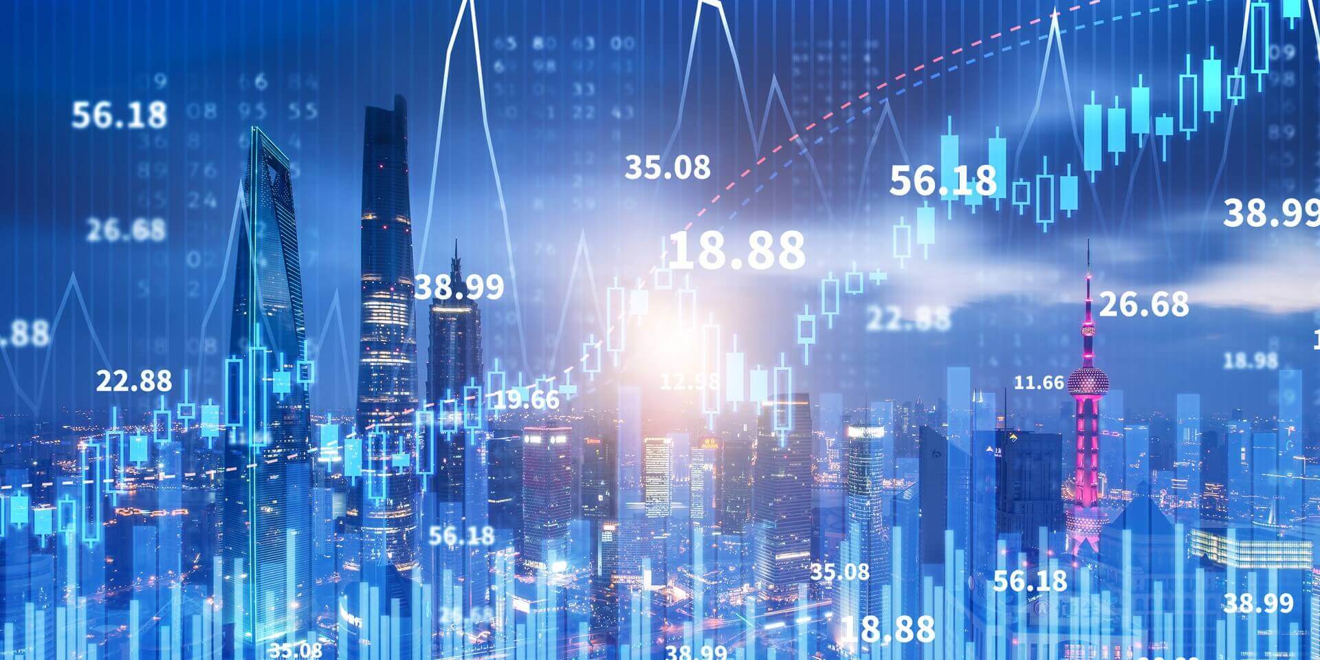 金证资产评估热烈祝贺汇通达网络港交所上市| 金证资产评估