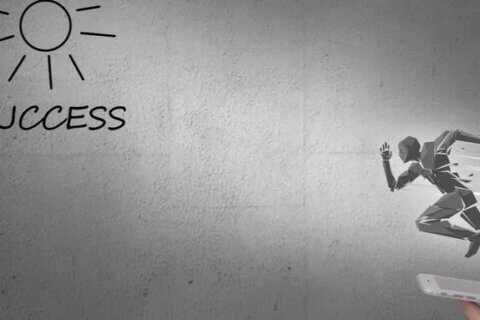 金证资产评估江苏分公司积极参与江苏省评估行业“全程双元”人才培养