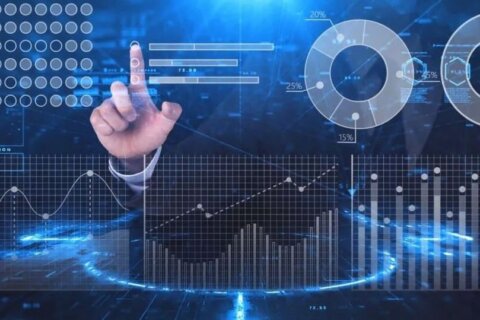 金证资产评估信息化建设取得阶段性成果