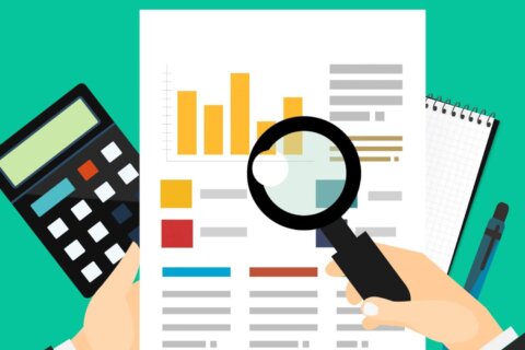 金证资产评估徐晓斌受邀参加江苏省评协交流调研活动