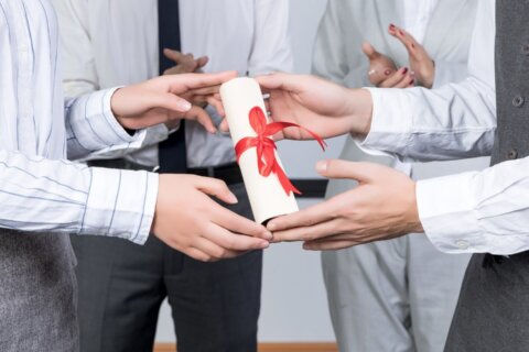 金证资产评估徐晓斌受聘江苏省通信学会技术经济与管理现代化专委会副主任委员