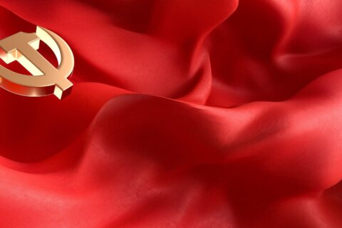 金证资产评估党支部参观中共一大纪念馆