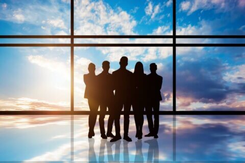 金证资产评估首席评估师徐晓斌入选中评协资产评估行业技术专家库