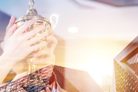 金证资产评估课题论文喜获“2020年资产评估行业青年研究优秀项目”荣誉