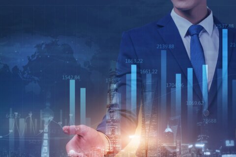 追溯性评估收益法采用历史数or预测数