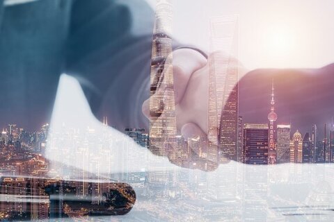金证资产评估成功助力“华兰药用”等多家企业过会上市