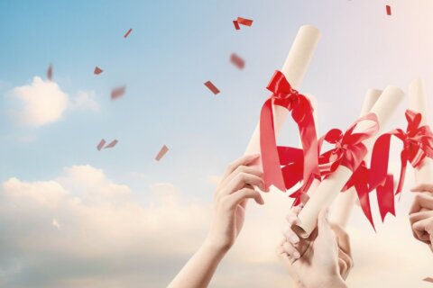 我司常务副总经理、首席评估师徐晓斌同志荣获”第二批资产评估行业领军人才”称号