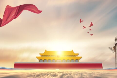 我司向卫峰同志被评为江苏省资产评估行业优秀共产党员