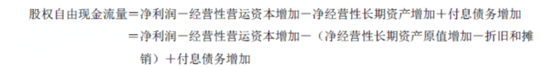 新租赁准则下承租人企业收益法评估操作要点分析