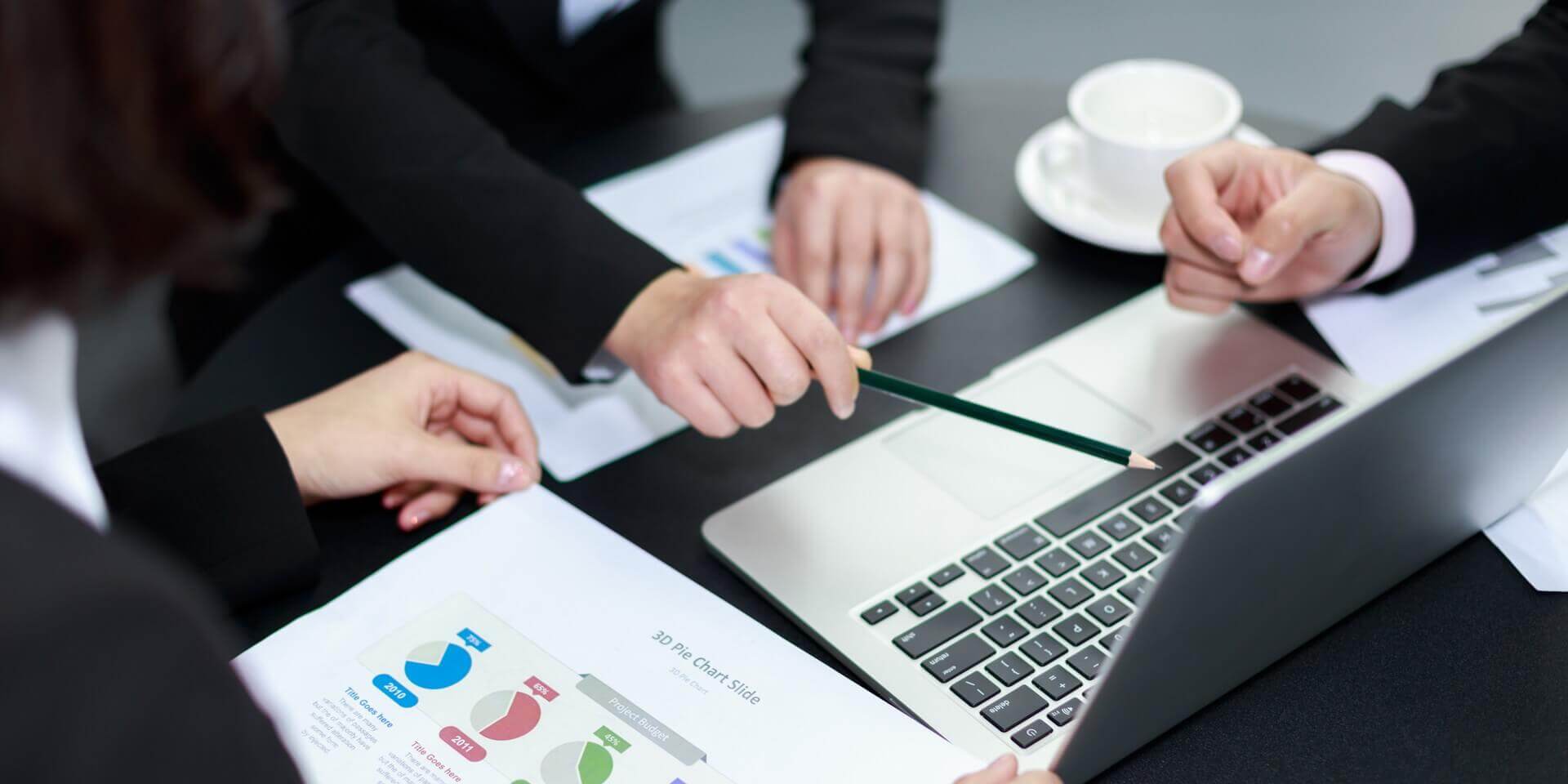 商誉减值测试中公允价值与在用价值之辩| 金证资产评估