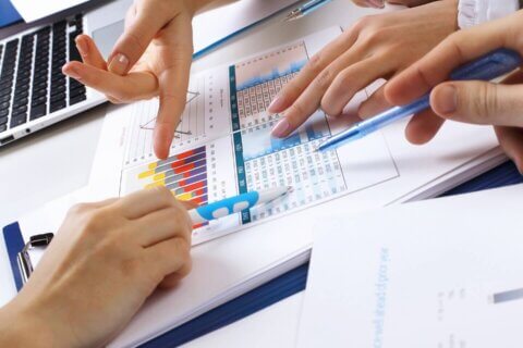 资产评估行业的职业伦理