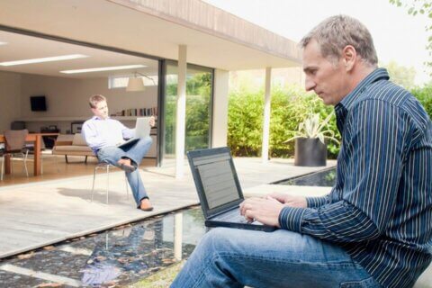 资产评估构成要素的哲学思考——原则与准则