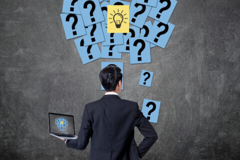 资产评估行业的哲学思考——主体、客体与目的