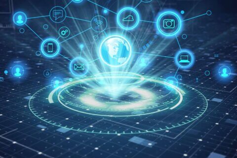 提升格局 丰富内涵 拓展视野 —— 从“新业务领域”看我国资产评估行业的供给侧结构性改革