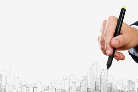 财政部：会计准则咨询委员大部分同意商誉进行摊销