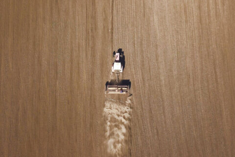 【三十年评估路】资产评估行业30年30事