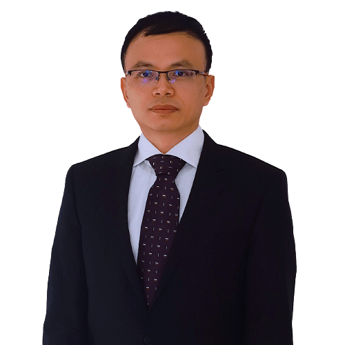 金证资产评估正式设立欧洲咨询中心