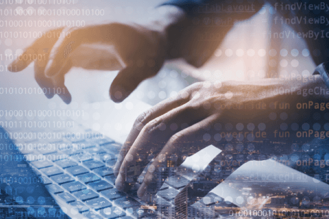 金证资产评估林立参加上海数据交易所“央国企数据要素关键能力工作坊”