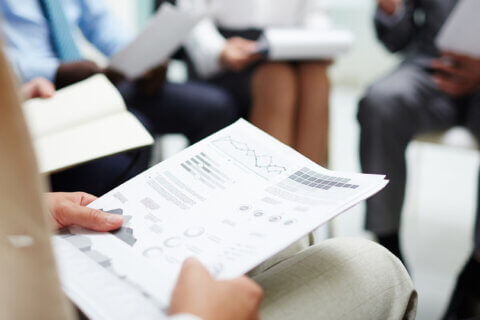 金证资产评估开展“数据资源入表和数据资产评估”内部培训