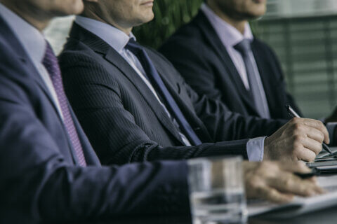 杭州市《数据知识产权市场化定价指南》通过专家评审 金证资产评估参与起草