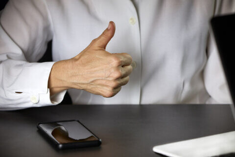 金证资产评估林骁、高诚入选上海市资产评估协会第六期行业优秀人才培养计划