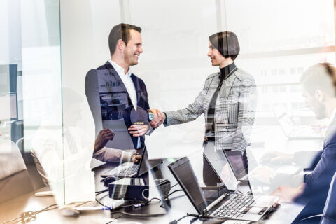 金证资产评估高诚获聘上海交通大学第三方服务机构库入库专家