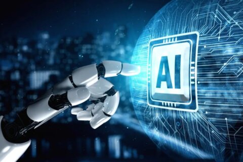 金证资产评估初步完成基于大语言模型的内部知识库部署