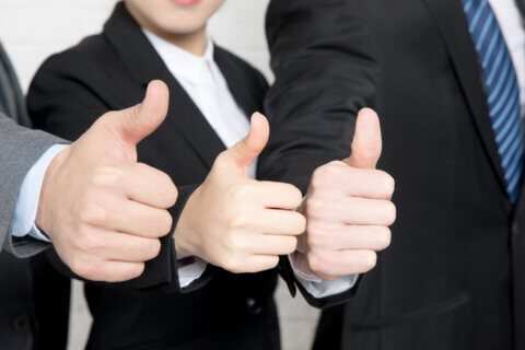 金证资产评估连续三年被评为“知识产权评估业务特色机构”