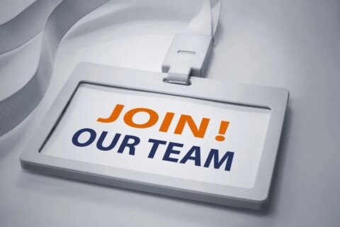 冬日集结号 金证资产评估需要你的加入，只要你有一颗热爱评估的心！