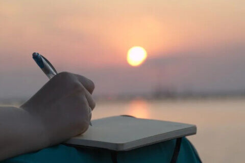 金证资产评估陈蓓荣获中评协“我与资产评估共成长”征文二等奖