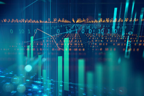 《中国会计报》刊发金证资产评估谢刚凯专业文章《数据资产化与资产评估解析》