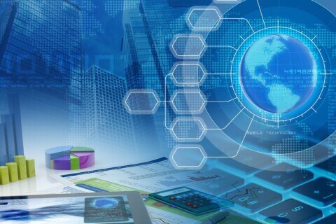 金证资产评估参与编写上海数交所新书《数据资产入表100问》