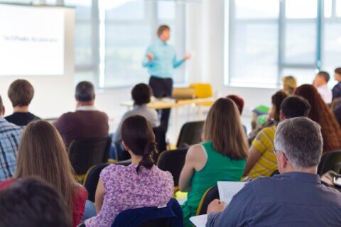 金证资产评估开展2023年内控质量总结培训