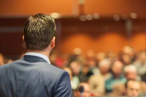 金证资产评估谢刚凯为上海财经大学“凤凰专业硕士系列-数据资产专题讲座 ”授课