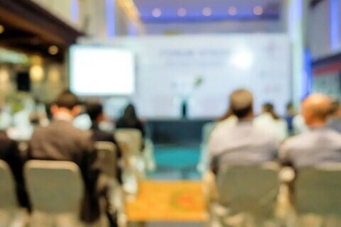 金证资产评估参加“2024数据价值化研讨（浙江站）暨数商生态联盟启动大会”