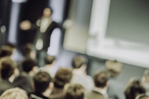 金证资产评估积极参与宁夏两师行业数据资产专题培训