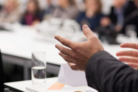 金证资产评估谢刚凯出席“数据资产价值评估助推数字经济高质量发展”沙龙活动