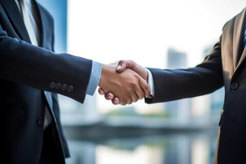 山西省注册会计师协会一行莅临金证资产评估